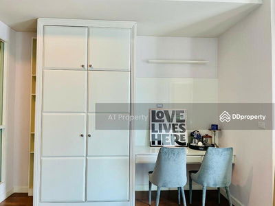 The Address Chidlom, Bangkok, Thailand The Address Chidlom, Bangkok, Thailand