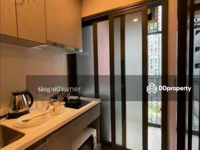 Life Asoke Hype, Bangkok, Thailand Life Asoke Hype, Bangkok, Thailand