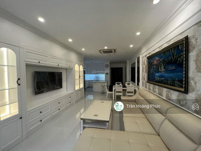 The Flemington, Vietnam The Flemington, Vietnam