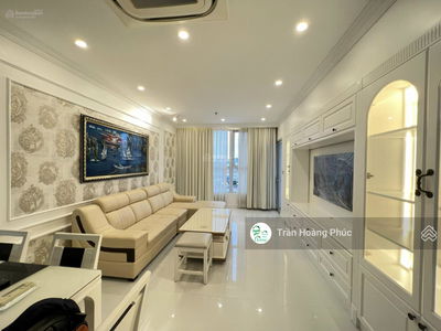 The Flemington, Vietnam The Flemington, Vietnam