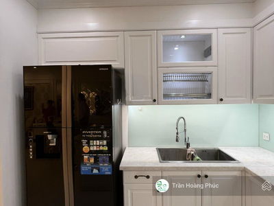 The Flemington, Vietnam The Flemington, Vietnam