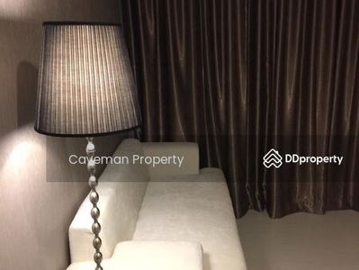 Rhythm Sukhumvit 42, Bangkok, Thailand Rhythm Sukhumvit 42, Bangkok, Thailand