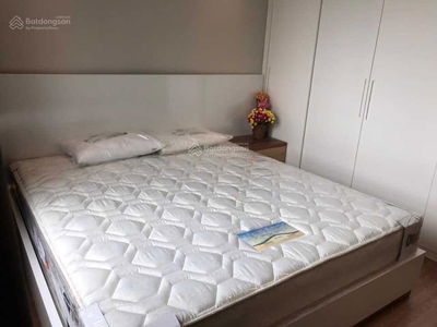 The Tresor, Vietnam The Tresor, Vietnam