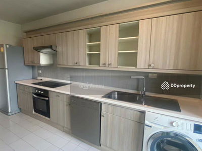 Polo Park, Bangkok, Thailand Polo Park, Bangkok, Thailand