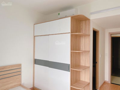 Saigon Gateway, Vietnam Saigon Gateway, Vietnam