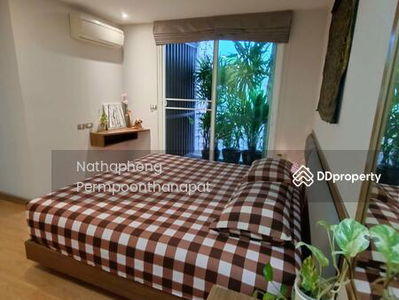 Tree Condo Luxe Sukhumvit 52, Bangkok, Thailand Tree Condo Luxe Sukhumvit 52, Bangkok, Thailand