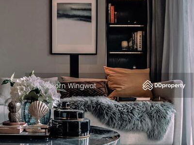 The Lumpini 24, Bangkok, Thailand The Lumpini 24, Bangkok, Thailand