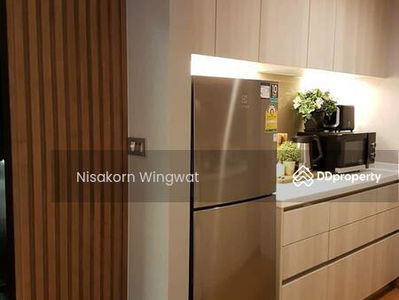 The Lumpini 24, Bangkok, Thailand The Lumpini 24, Bangkok, Thailand