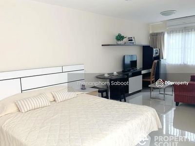 Charming Resident Ekkamai, Bangkok, Thailand Charming Resident Ekkamai, Bangkok, Thailand