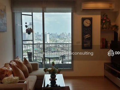 Rhythm Sukhumvit 50, Bangkok, Thailand Rhythm Sukhumvit 50, Bangkok, Thailand