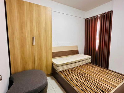 Sky 9, Vietnam Sky 9, Vietnam