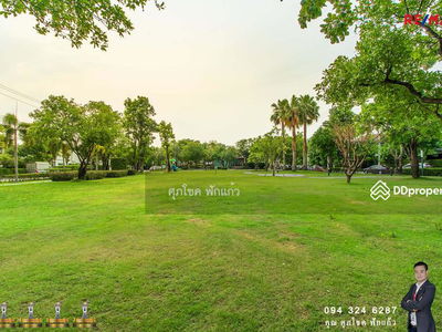 Life Bangkok Boulevard Ratchaphruek - Rattanatibet, Nonthaburi, Thailand Life Bangkok Boulevard Ratchaphruek - Rattanatibet, Nonthaburi, Thailand