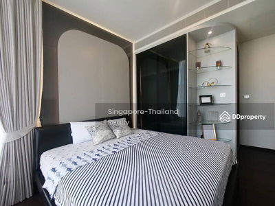 LAVIQ Sukhumvit 57, Bangkok, Thailand LAVIQ Sukhumvit 57, Bangkok, Thailand