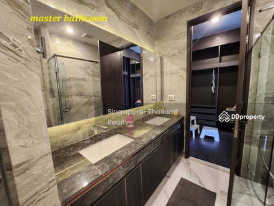 LAVIQ Sukhumvit 57, Bangkok, Thailand LAVIQ Sukhumvit 57, Bangkok, Thailand