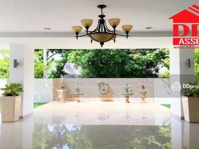 Forrent service apartment, Bangkok, Thailand Forrent service apartment, Bangkok, Thailand