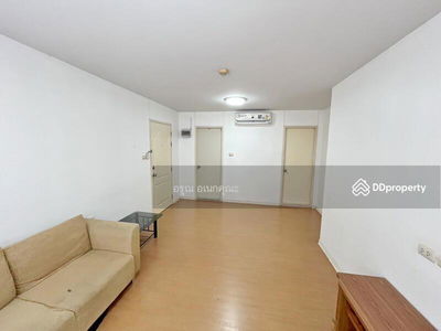 Lumpini Condo Town Rattanathibet, Nonthaburi, Thailand Lumpini Condo Town Rattanathibet, Nonthaburi, Thailand