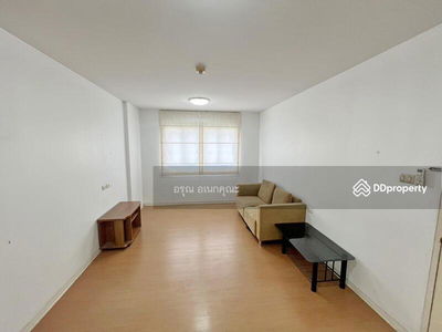 Lumpini Condo Town Rattanathibet, Nonthaburi, Thailand Lumpini Condo Town Rattanathibet, Nonthaburi, Thailand