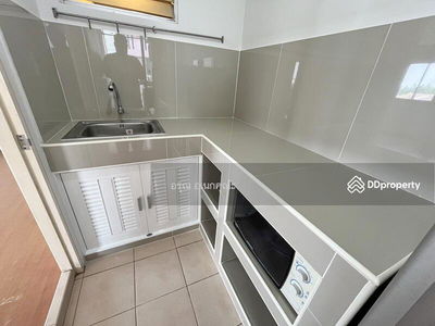 Lumpini Condo Town Rattanathibet, Nonthaburi, Thailand Lumpini Condo Town Rattanathibet, Nonthaburi, Thailand