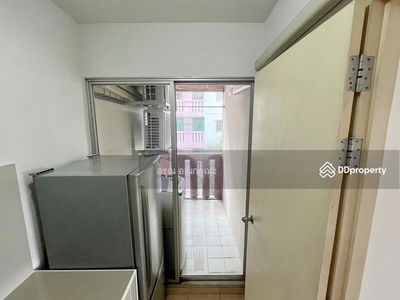 Lumpini Condo Town Rattanathibet, Nonthaburi, Thailand Lumpini Condo Town Rattanathibet, Nonthaburi, Thailand