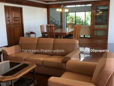 47 Le Cullinan Sukhumvit Soi 39, Bangkok, Thailand 47 Le Cullinan Sukhumvit Soi 39, Bangkok, Thailand