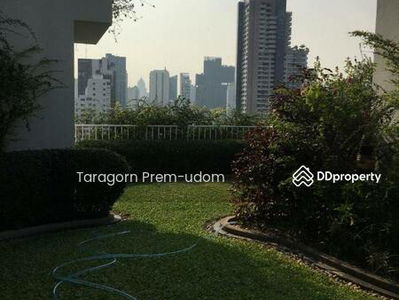 47 Le Cullinan Sukhumvit Soi 39, Bangkok, Thailand 47 Le Cullinan Sukhumvit Soi 39, Bangkok, Thailand