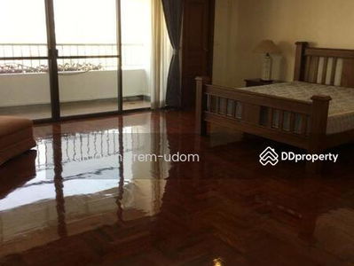 47 Le Cullinan Sukhumvit Soi 39, Bangkok, Thailand 47 Le Cullinan Sukhumvit Soi 39, Bangkok, Thailand