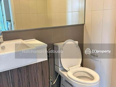 Centric Ratchada-Huaikwang, Bangkok, Thailand Centric Ratchada-Huaikwang, Bangkok, Thailand