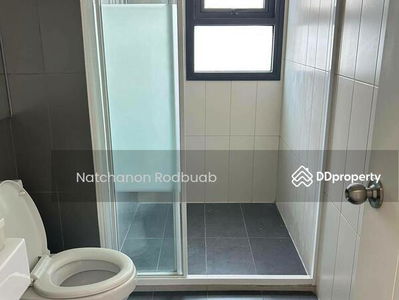 Centric Ratchada-Huaikwang, Bangkok, Thailand Centric Ratchada-Huaikwang, Bangkok, Thailand