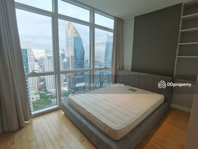 Athenee Residence, Bangkok, Thailand Athenee Residence, Bangkok, Thailand