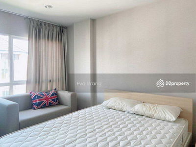 The Miami Bang Pu, Samut Prakan, Thailand The Miami Bang Pu, Samut Prakan, Thailand