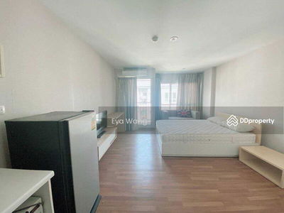 The Miami Bang Pu, Samut Prakan, Thailand The Miami Bang Pu, Samut Prakan, Thailand