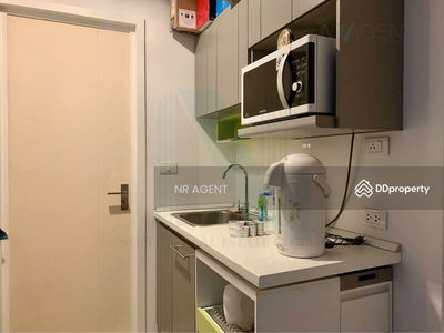 The Key Phahonyothin, Bangkok, Thailand The Key Phahonyothin, Bangkok, Thailand