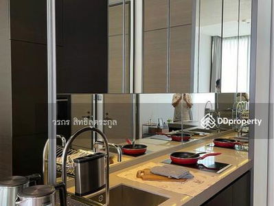 28 Chidlom, Bangkok, Thailand 28 Chidlom, Bangkok, Thailand