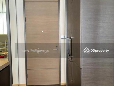 28 Chidlom, Bangkok, Thailand 28 Chidlom, Bangkok, Thailand