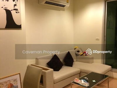 Rhythm Ratchada-Huaikwang, Bangkok, Thailand Rhythm Ratchada-Huaikwang, Bangkok, Thailand