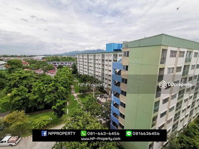Lumpini Condo Town Chonburi-Sukhumvit, Chon Buri, Thailand Lumpini Condo Town Chonburi-Sukhumvit, Chon Buri, Thailand