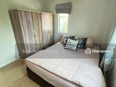 The Scenevanar (Baan Mae 9), Chon Buri, Thailand The Scenevanar (Baan Mae 9), Chon Buri, Thailand