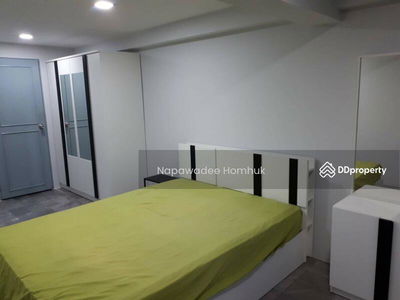 Thonglor Tower, Bangkok, Thailand Thonglor Tower, Bangkok, Thailand