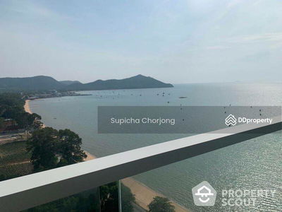 Del Mare Bangsaray, Chon Buri, Thailand Del Mare Bangsaray, Chon Buri, Thailand