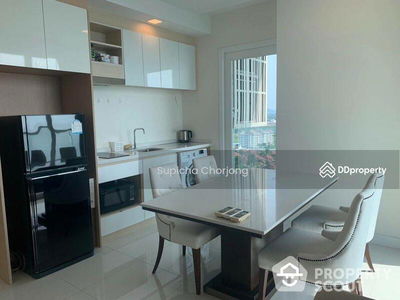 Del Mare Bangsaray, Chon Buri, Thailand Del Mare Bangsaray, Chon Buri, Thailand