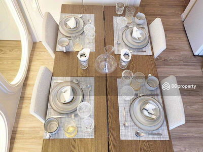 ramada residence sukhumvit 48, Bangkok, Thailand ramada residence sukhumvit 48, Bangkok, Thailand