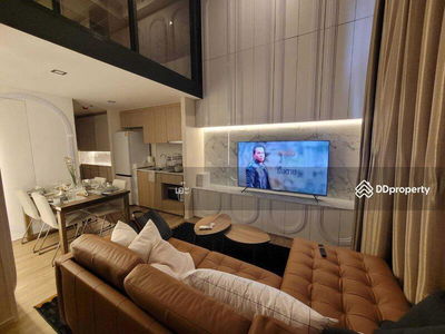 ramada residence sukhumvit 48, Bangkok, Thailand ramada residence sukhumvit 48, Bangkok, Thailand