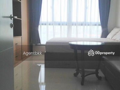 IDEO Wutthakat, Bangkok, Thailand IDEO Wutthakat, Bangkok, Thailand