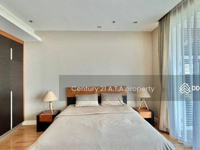 The Cove Pattaya, Chon Buri, Thailand The Cove Pattaya, Chon Buri, Thailand