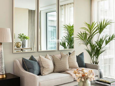 Terra Royal, Vietnam Terra Royal, Vietnam