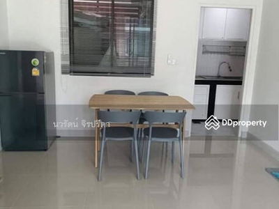 Plino Village Phahonyothin-Rangsit, Pathum Thani, Thailand Plino Village Phahonyothin-Rangsit, Pathum Thani, Thailand