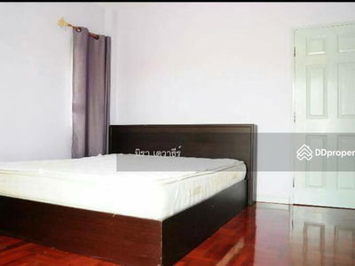 House for rent two-storey . In "Ban-Chang" Rayong., Rayong, Thailand House for rent two-storey . In "Ban-Chang" Rayong., Rayong, Thailand