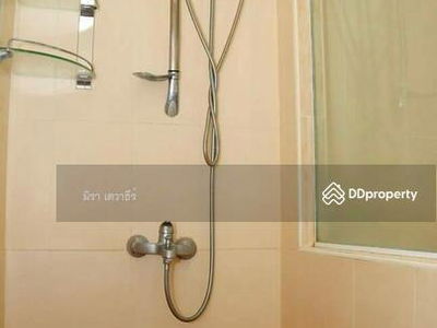 House for rent two-storey . In "Ban-Chang" Rayong., Rayong, Thailand House for rent two-storey . In "Ban-Chang" Rayong., Rayong, Thailand