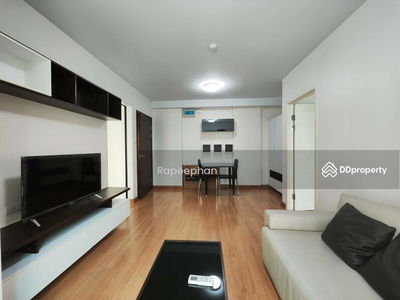 Supalai City Resort Bearing Station, Bangkok, Thailand Supalai City Resort Bearing Station, Bangkok, Thailand