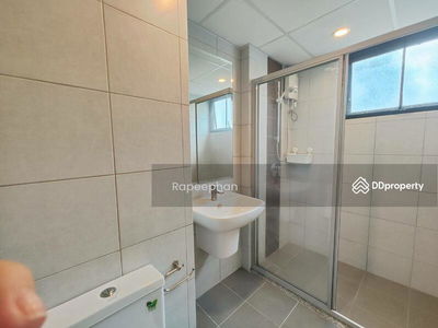 Supalai City Resort Bearing Station, Bangkok, Thailand Supalai City Resort Bearing Station, Bangkok, Thailand